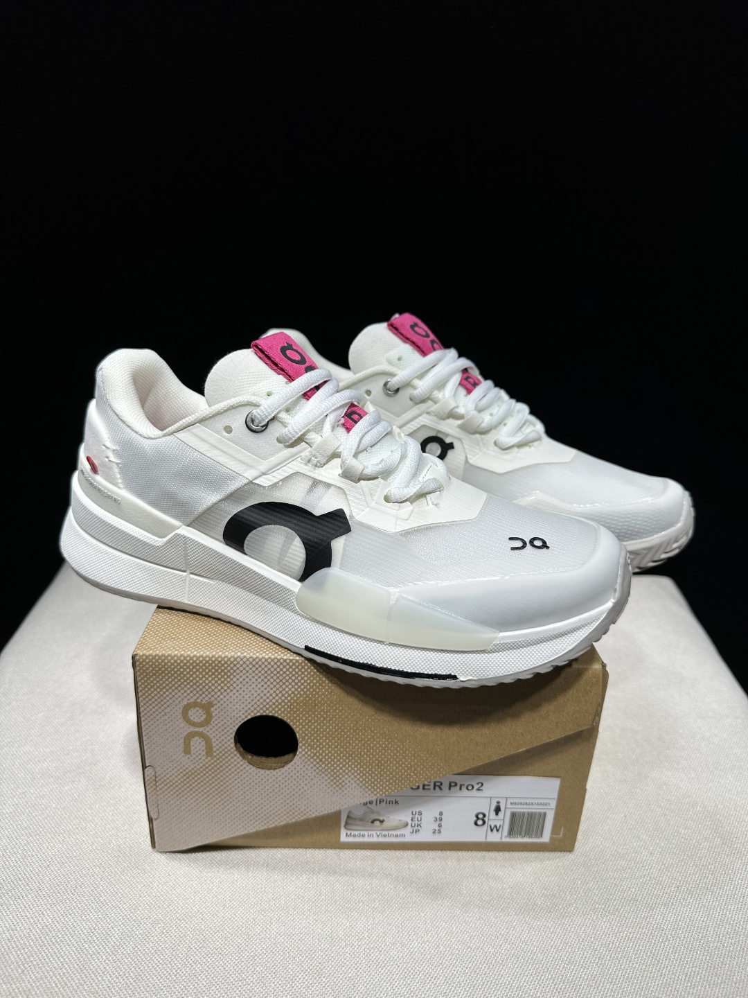 Designer Sneakers