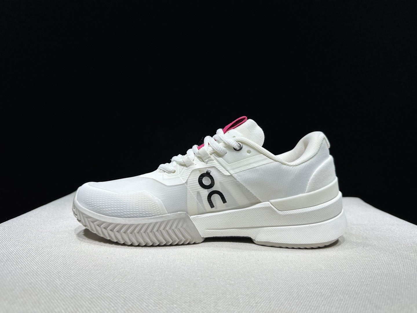 Designer Sneakers