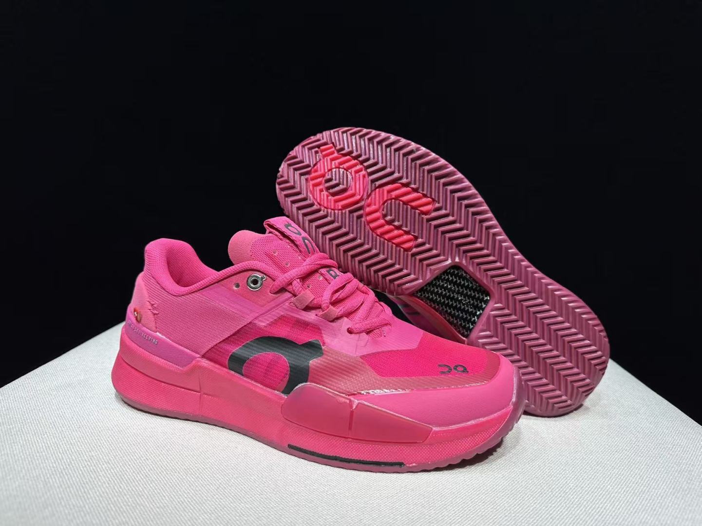 Designer Sneakers