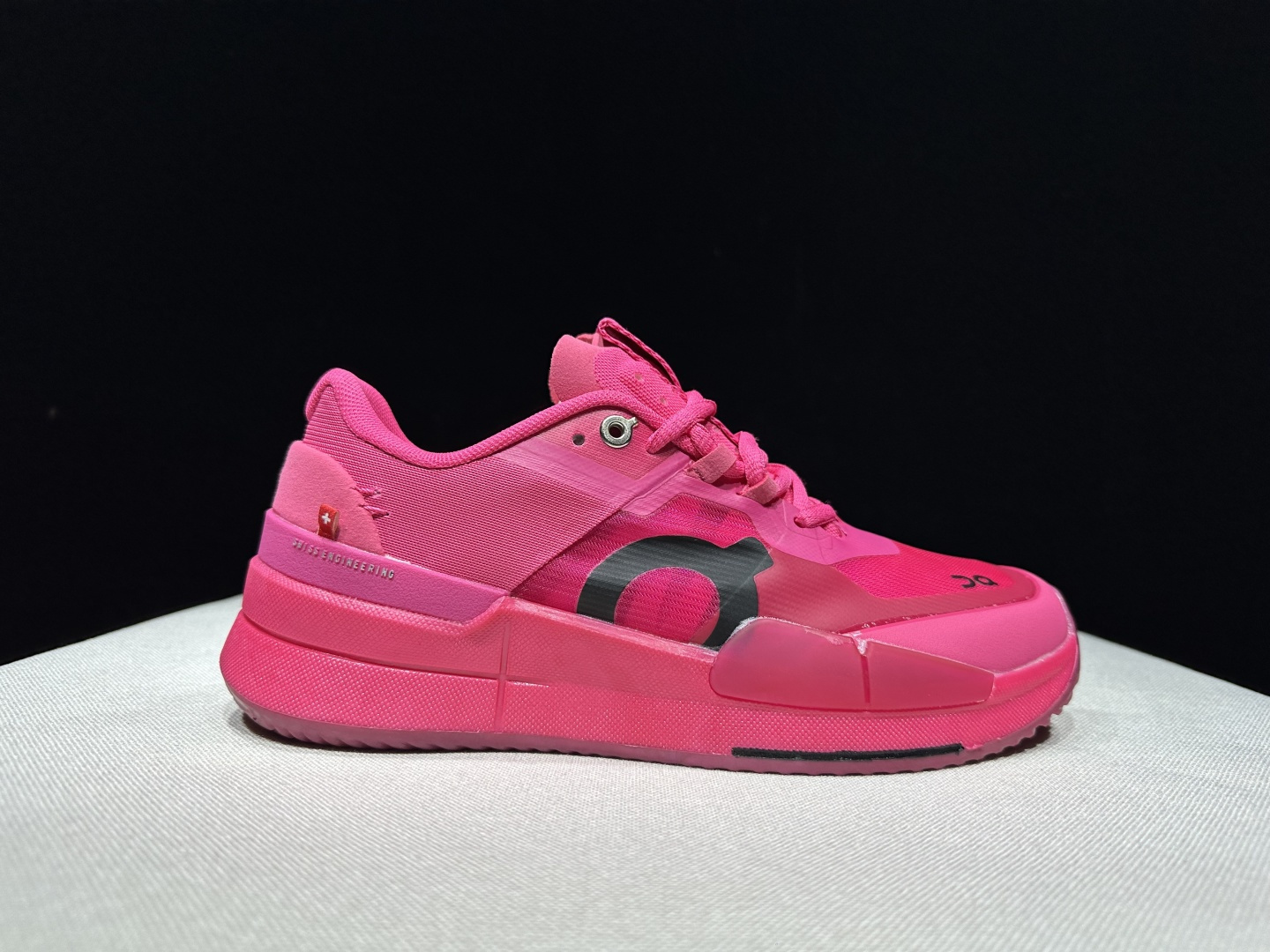Designer Sneakers