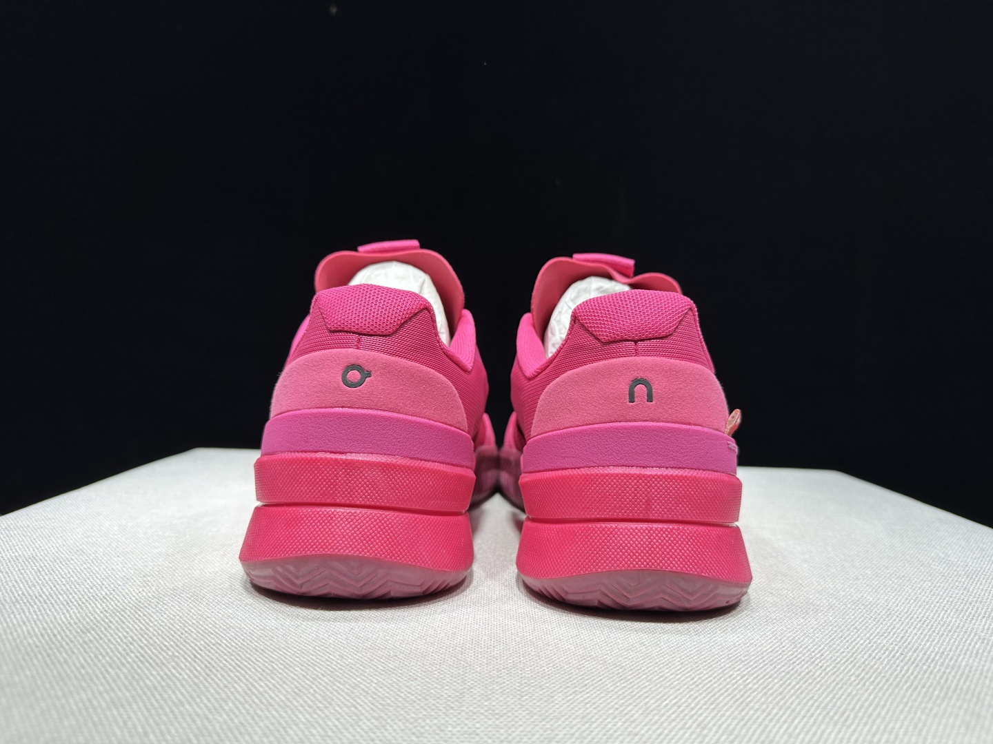 Designer Sneakers