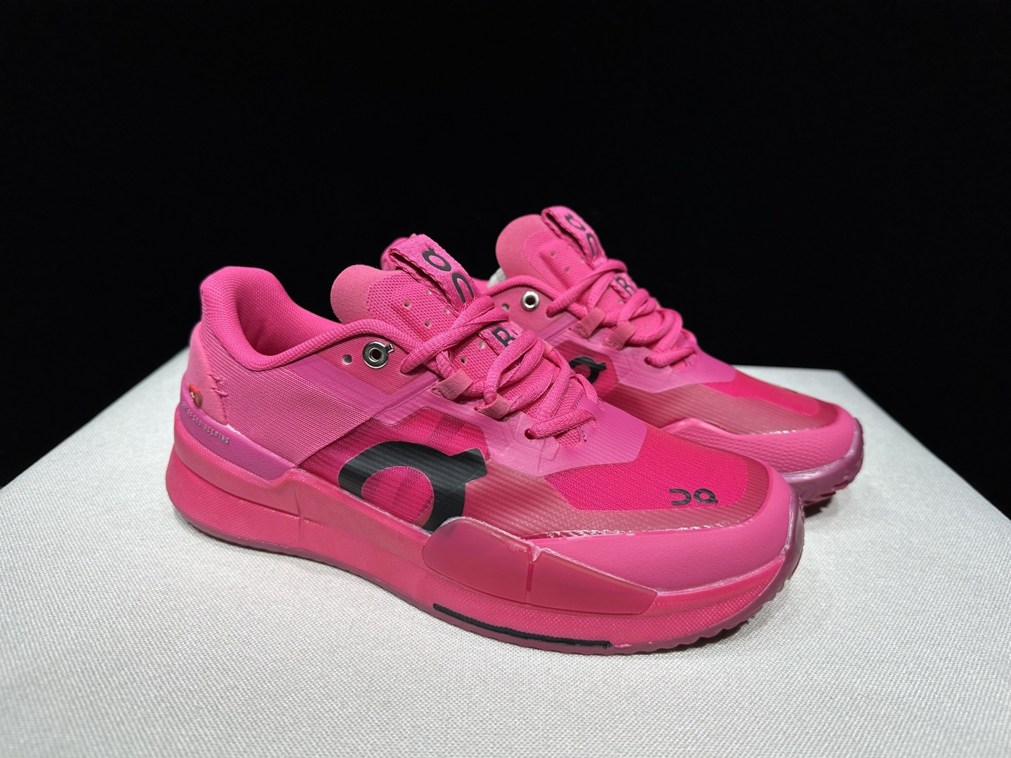 Designer Sneakers