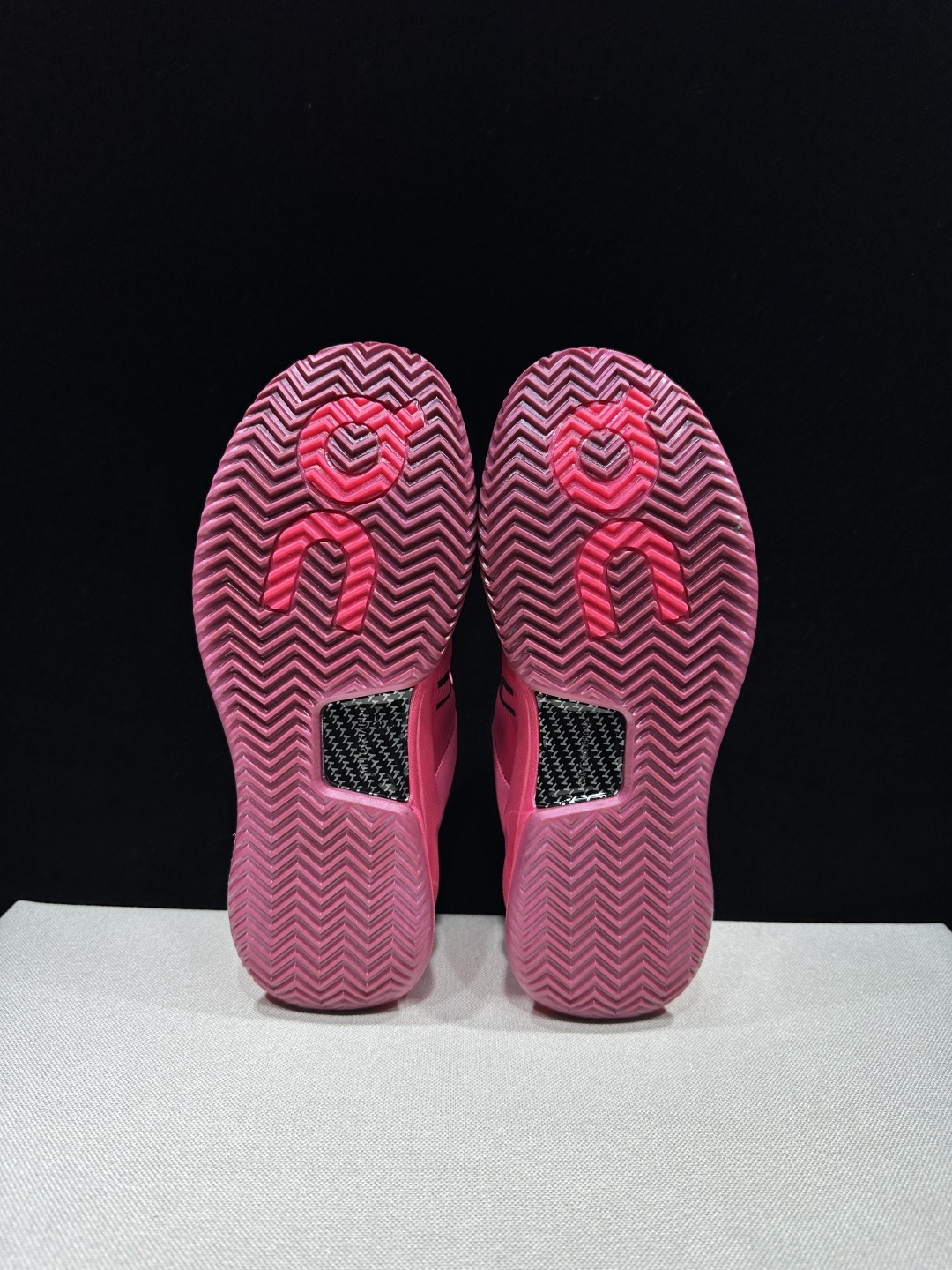 Designer Sneakers