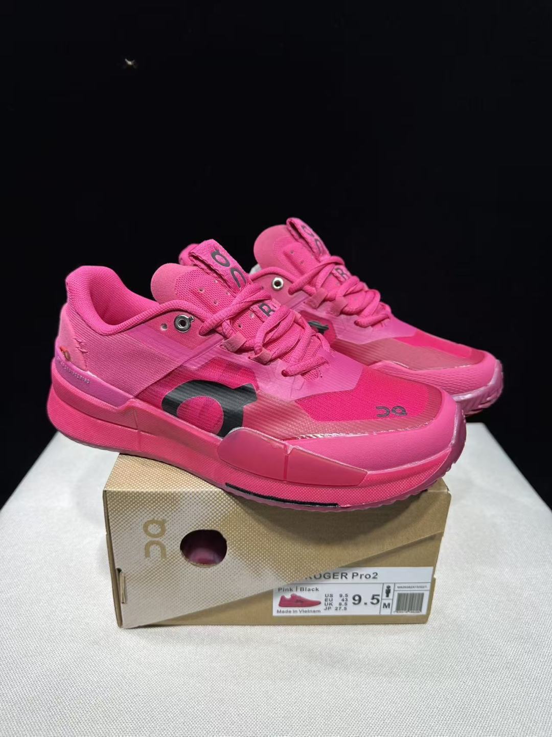 Designer Sneakers