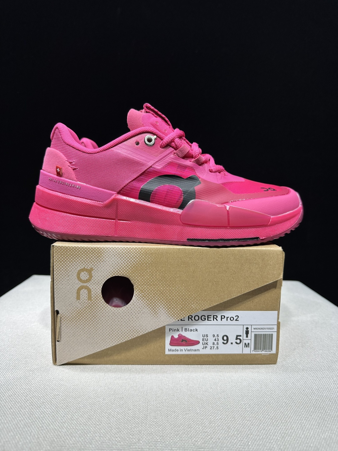 Designer Sneakers