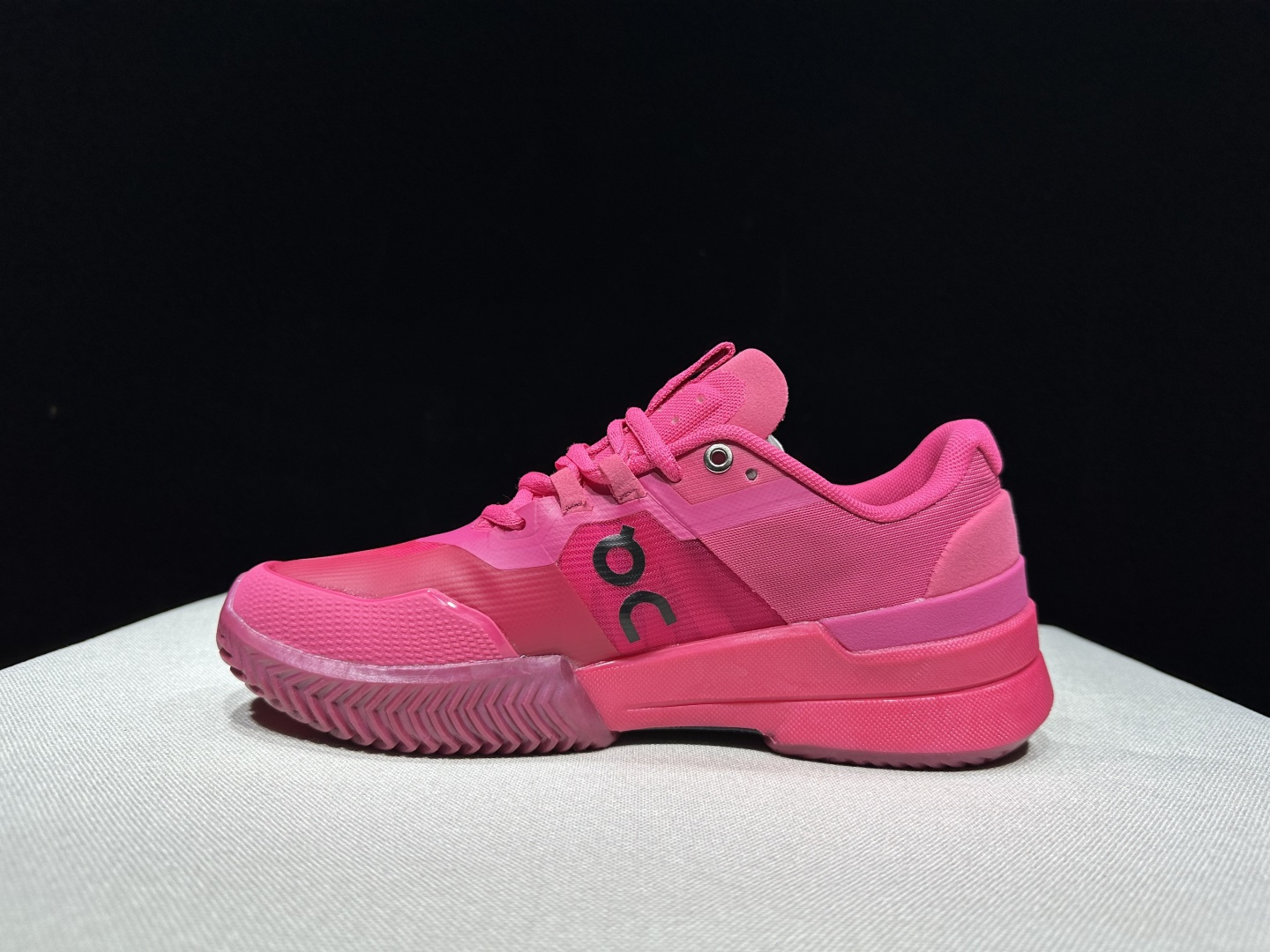 Designer Sneakers