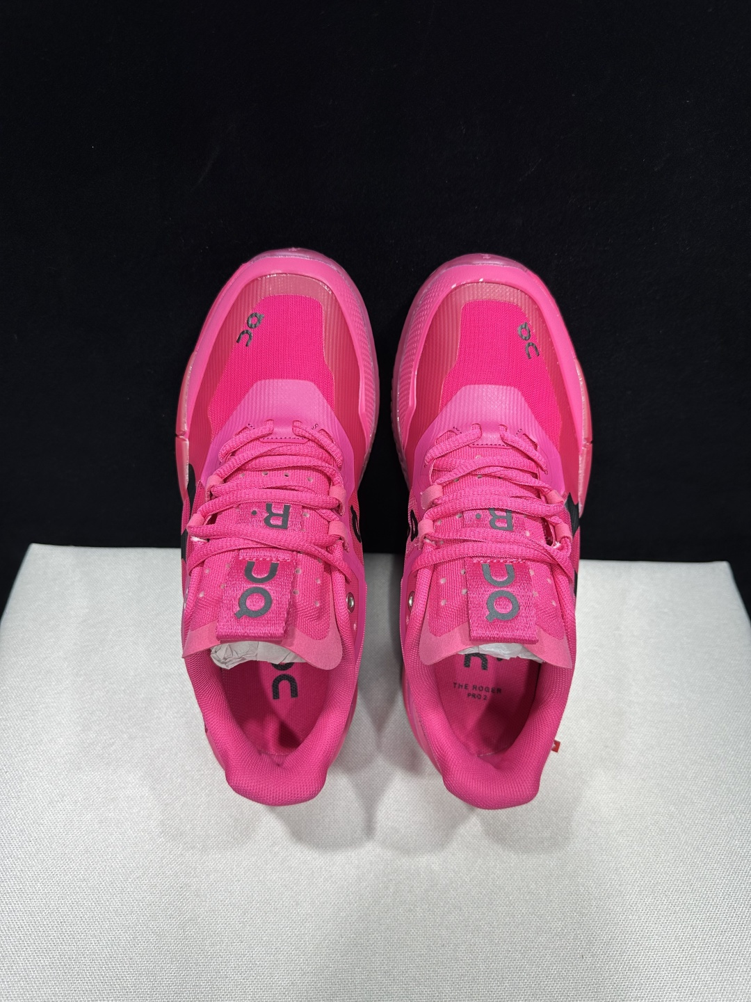 Designer Sneakers