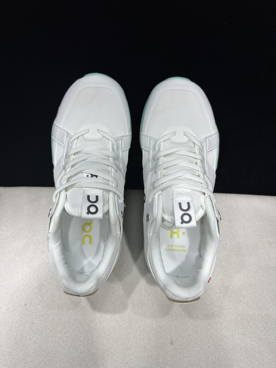 Designer Sneakers