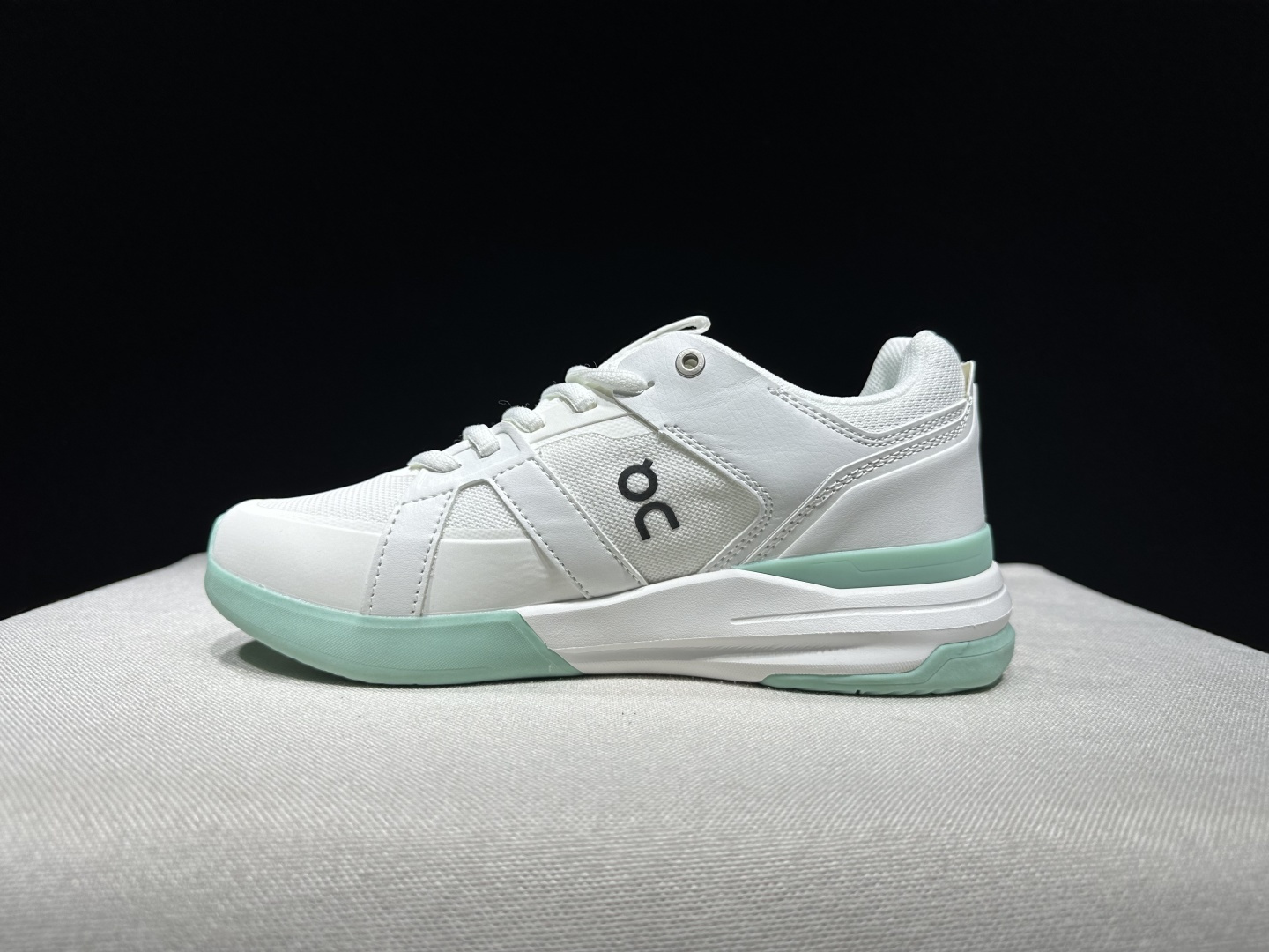 Designer Sneakers