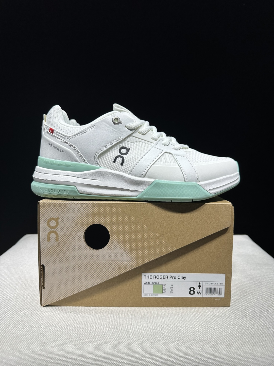 Designer Sneakers