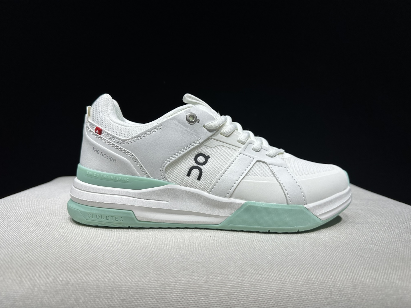 Designer Sneakers