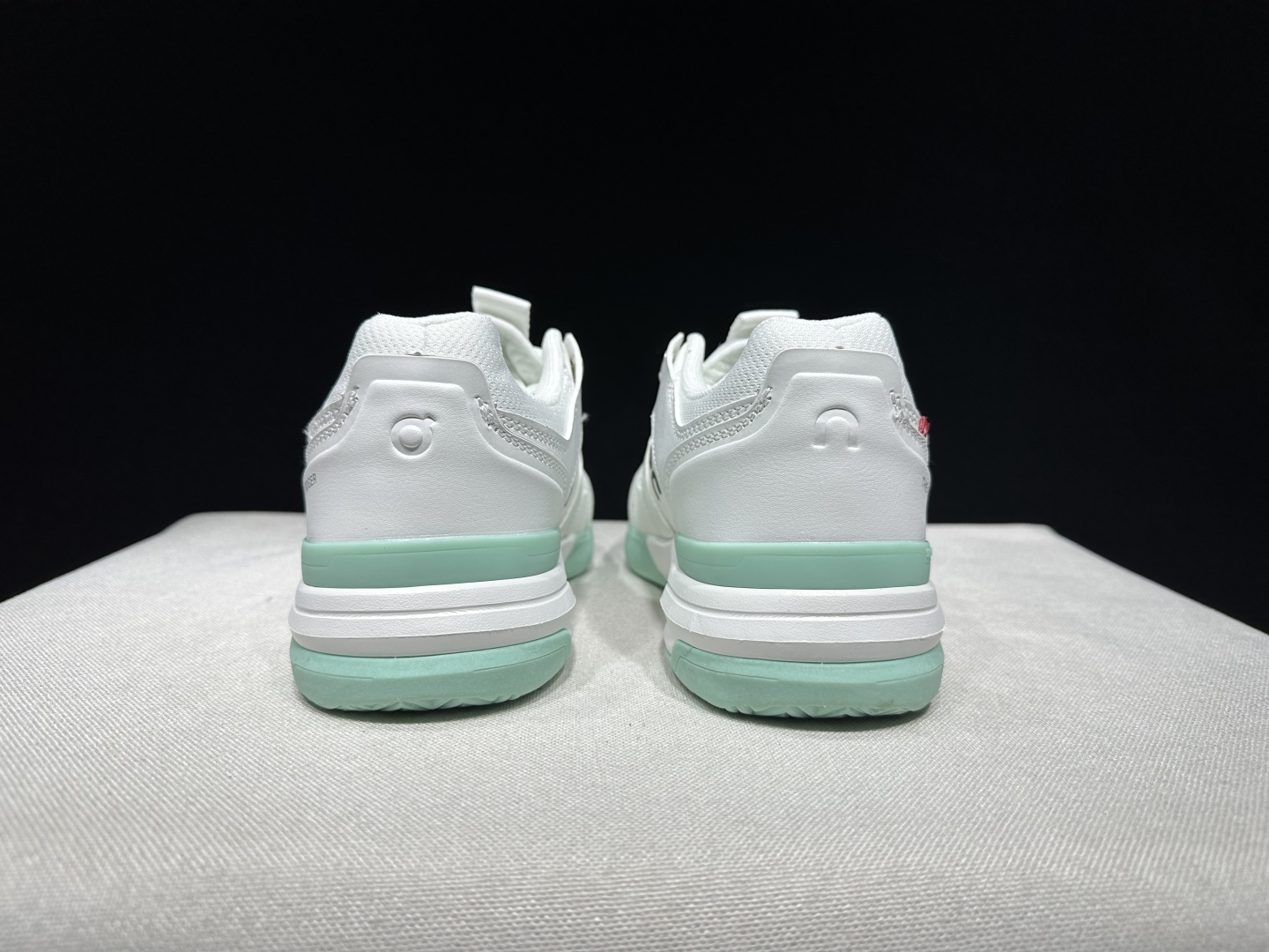 Designer Sneakers