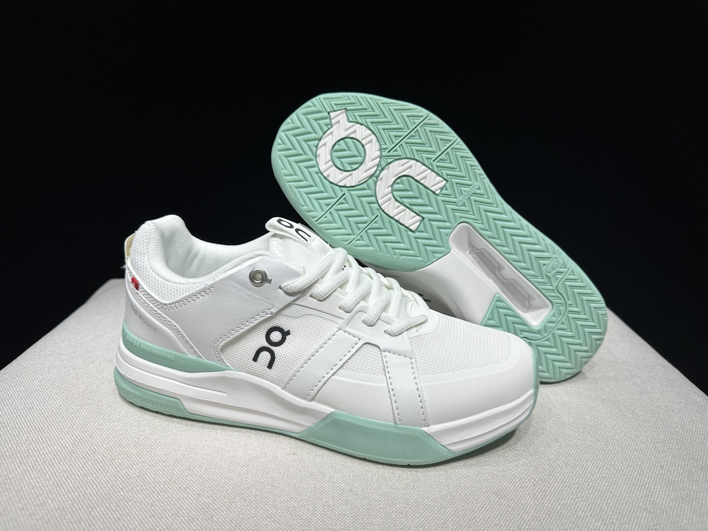 Designer Sneakers