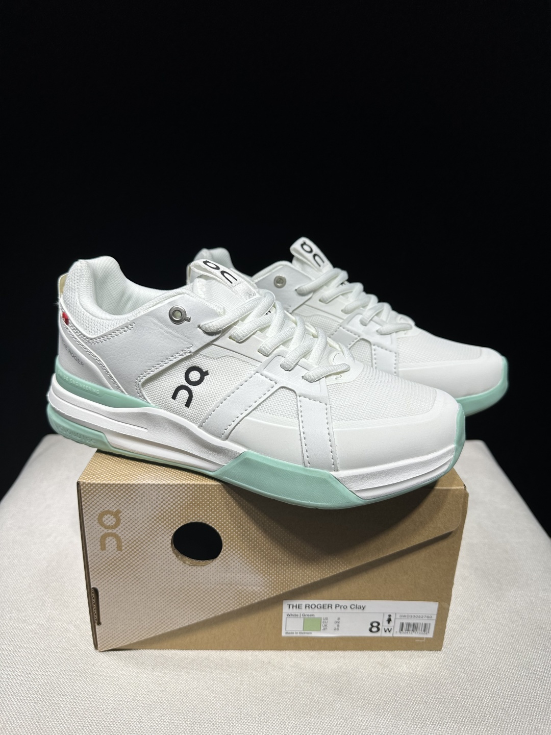 Designer Sneakers