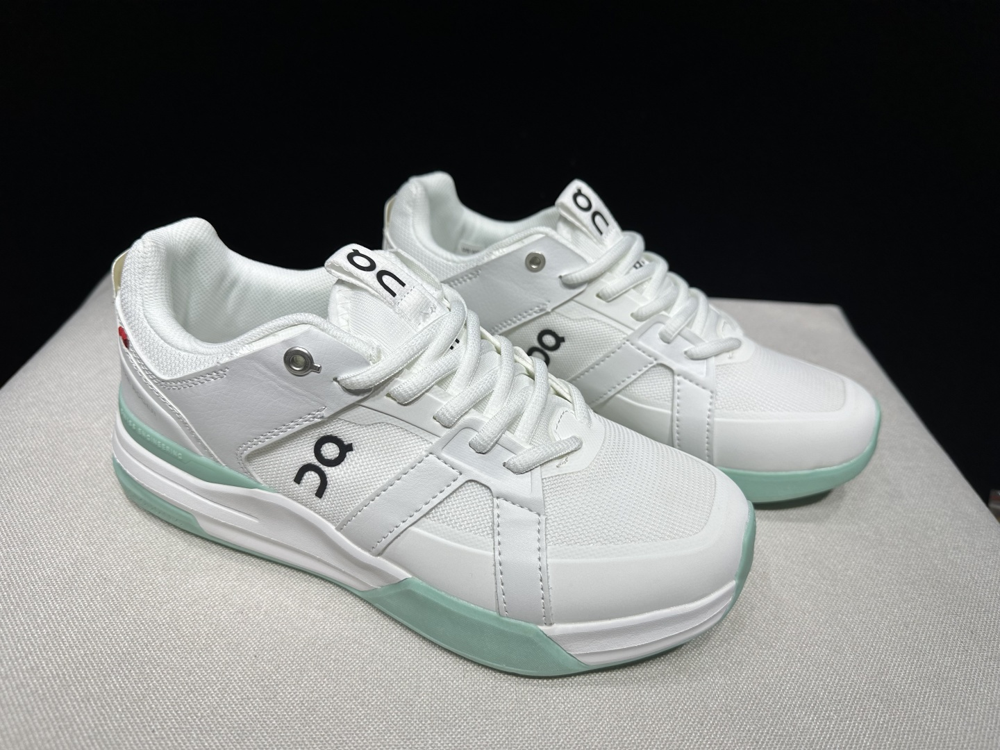 Designer Sneakers