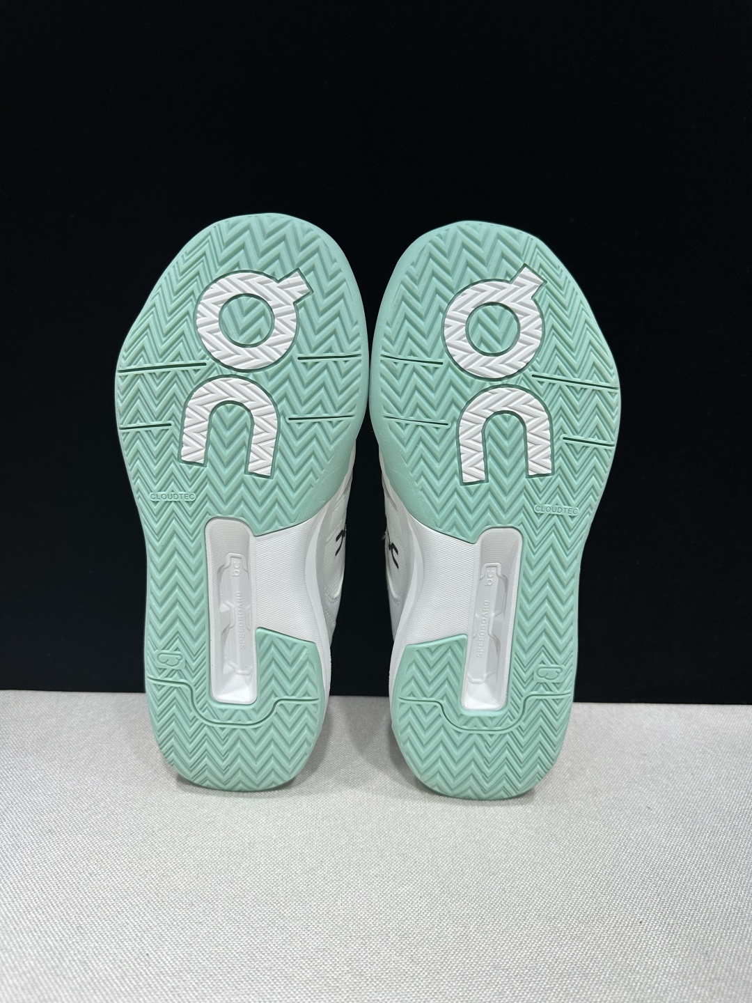 Designer Sneakers