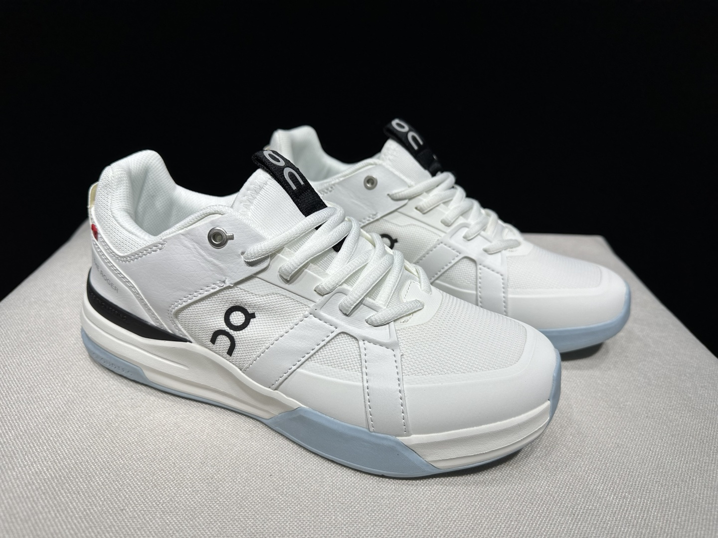Designer Sneakers
