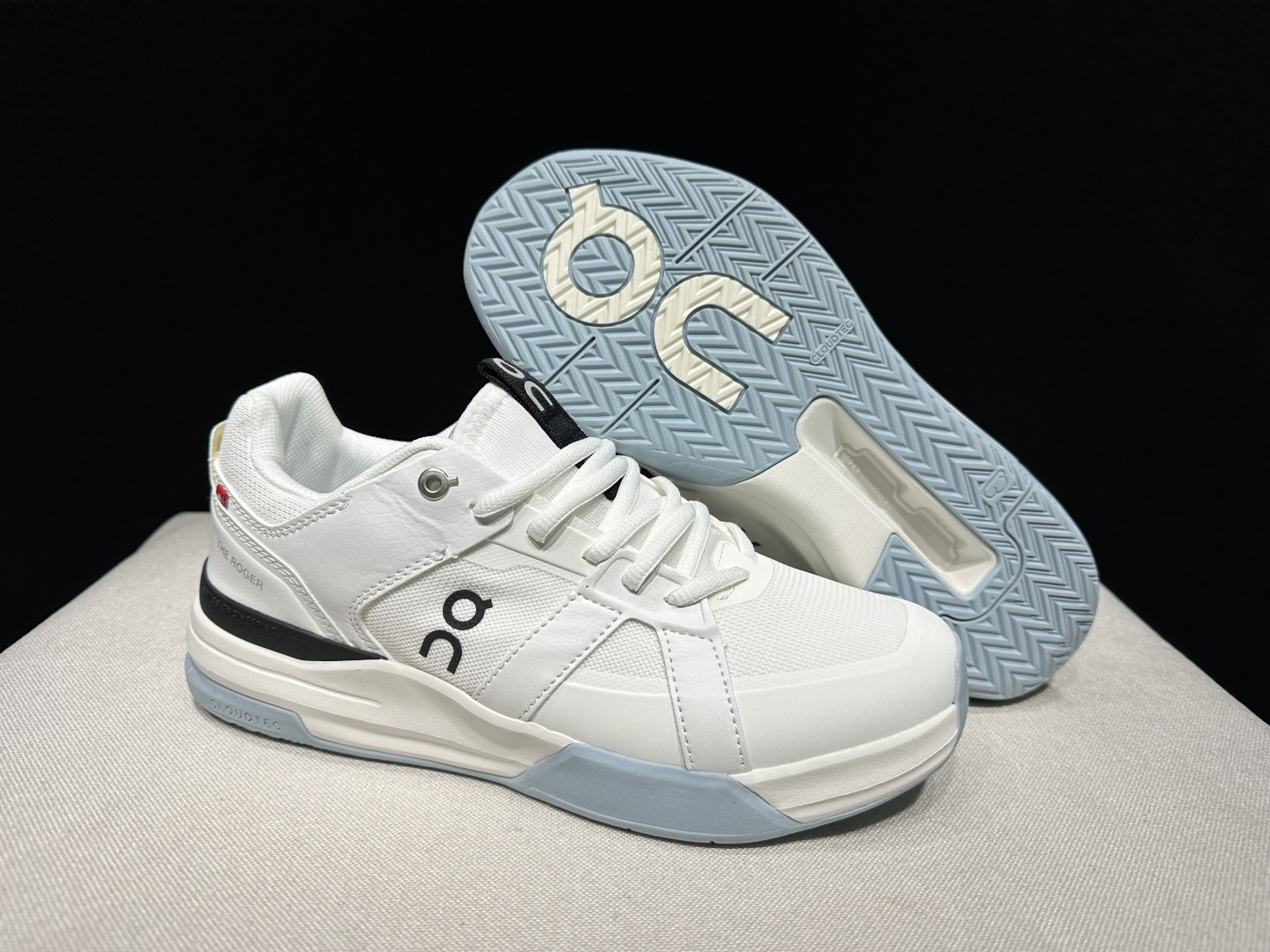 Designer Sneakers
