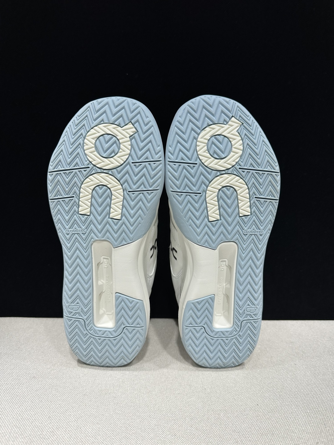 Designer Sneakers