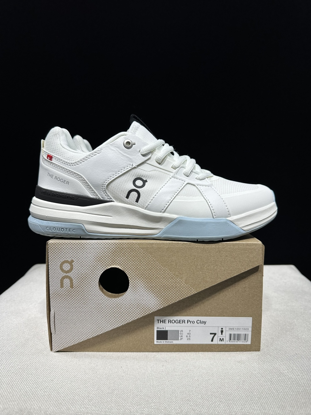 Designer Sneakers