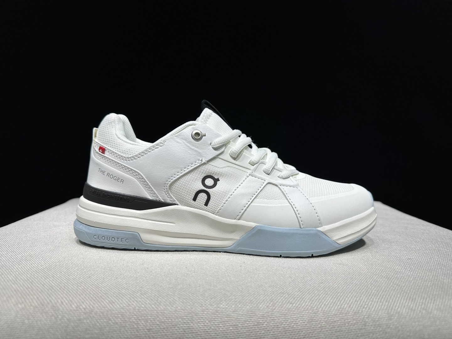 Designer Sneakers