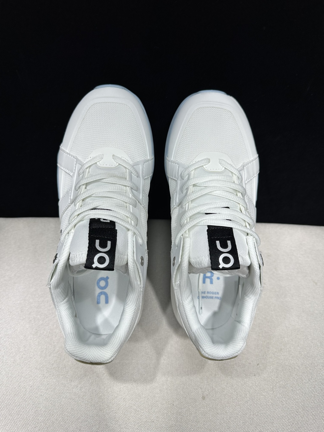 Designer Sneakers