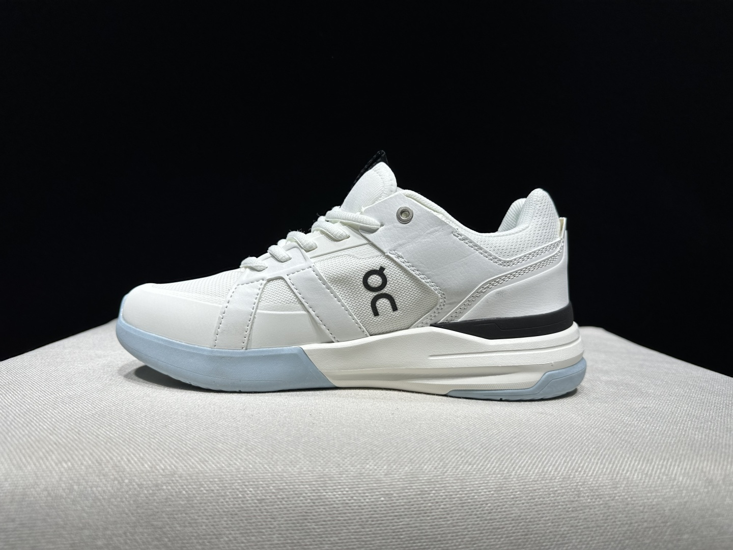 Designer Sneakers