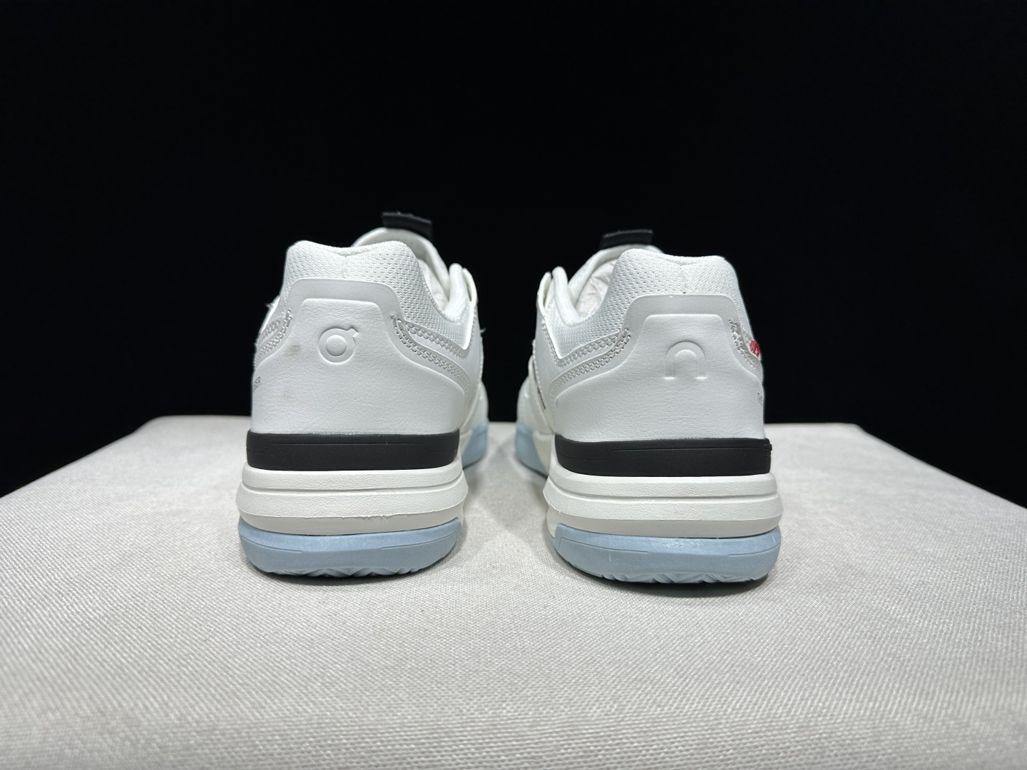Designer Sneakers