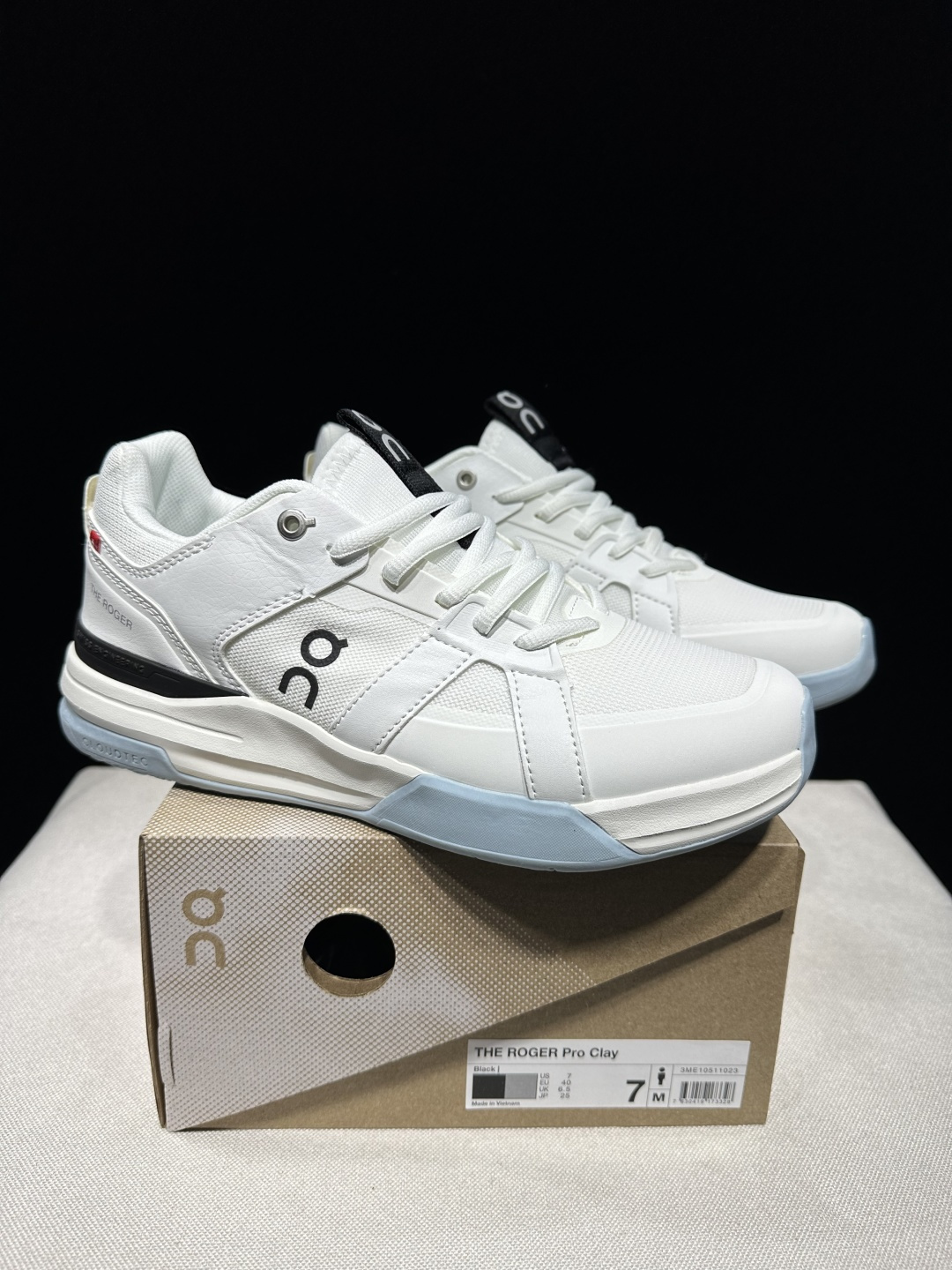 Designer Sneakers