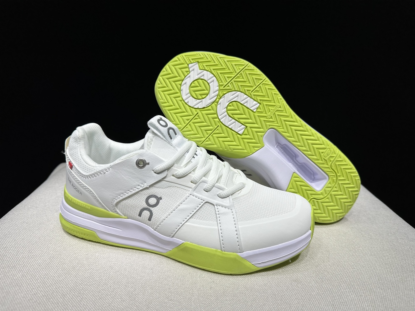 Designer Sneakers