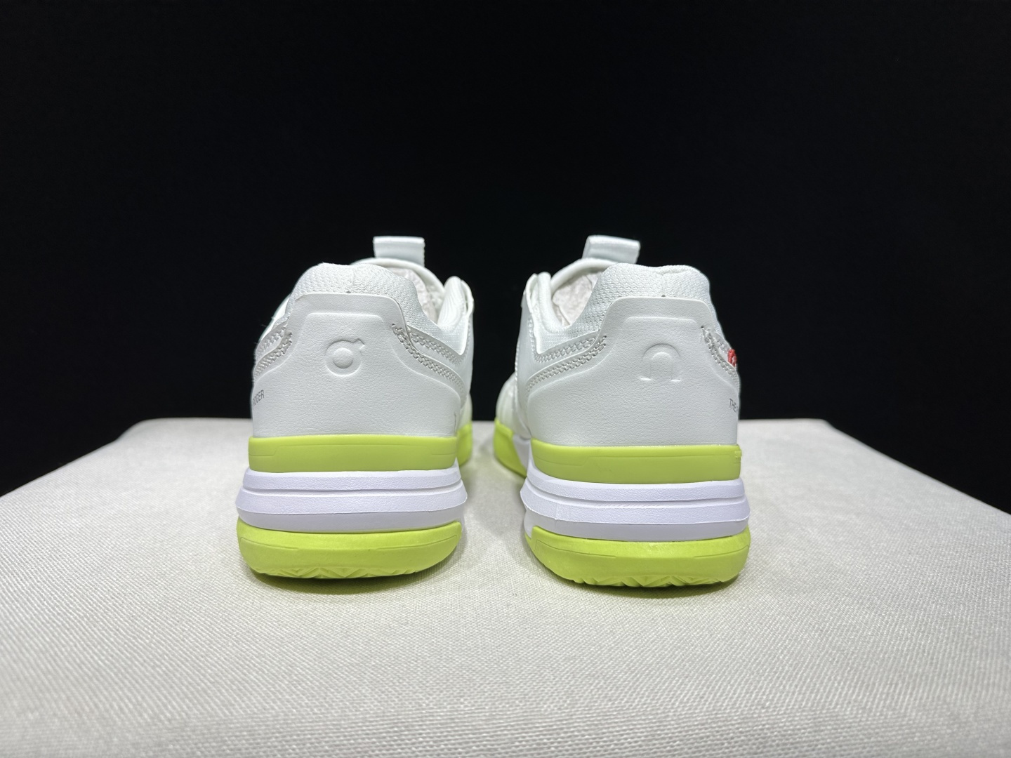 Designer Sneakers