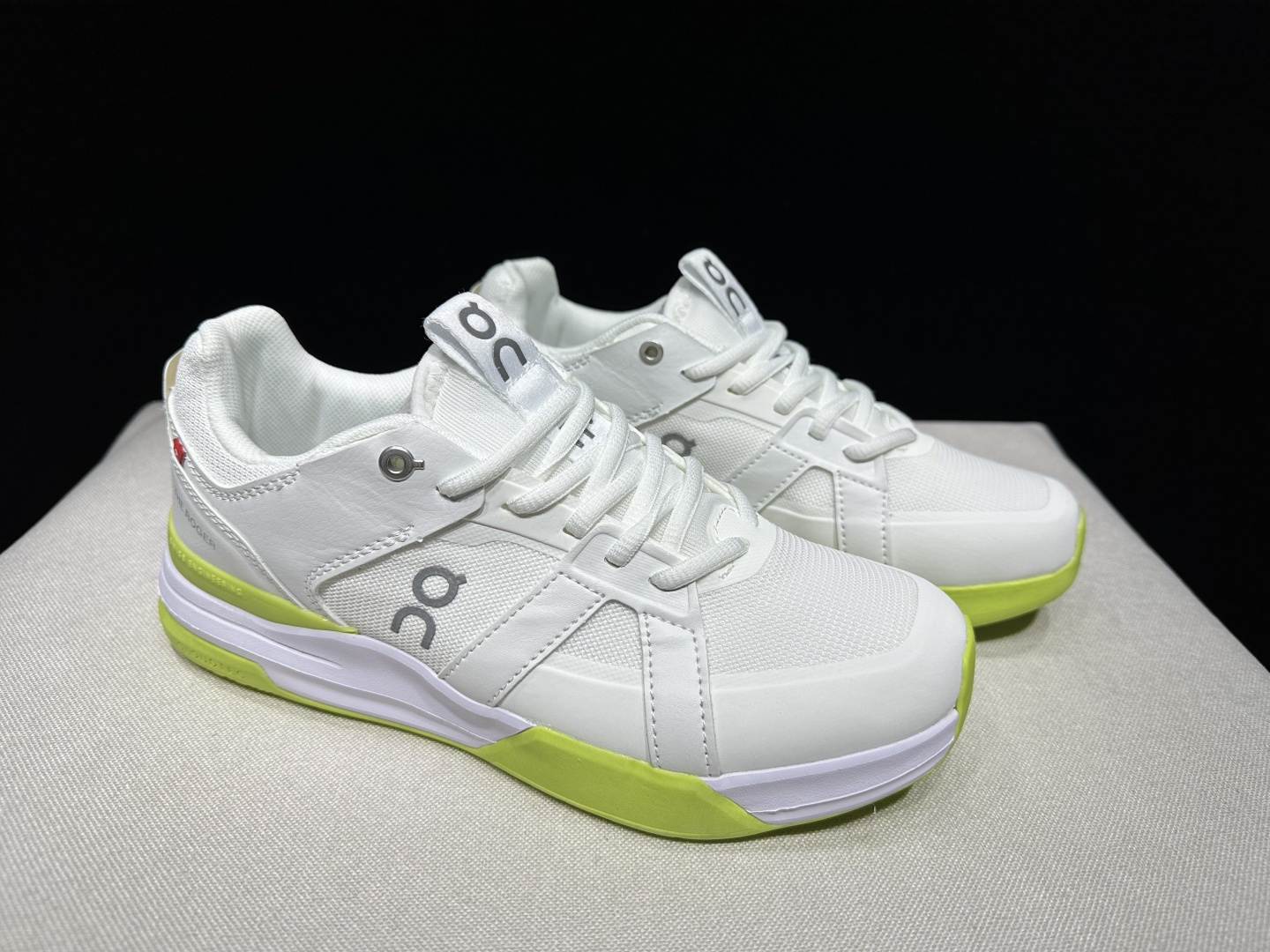 Designer Sneakers
