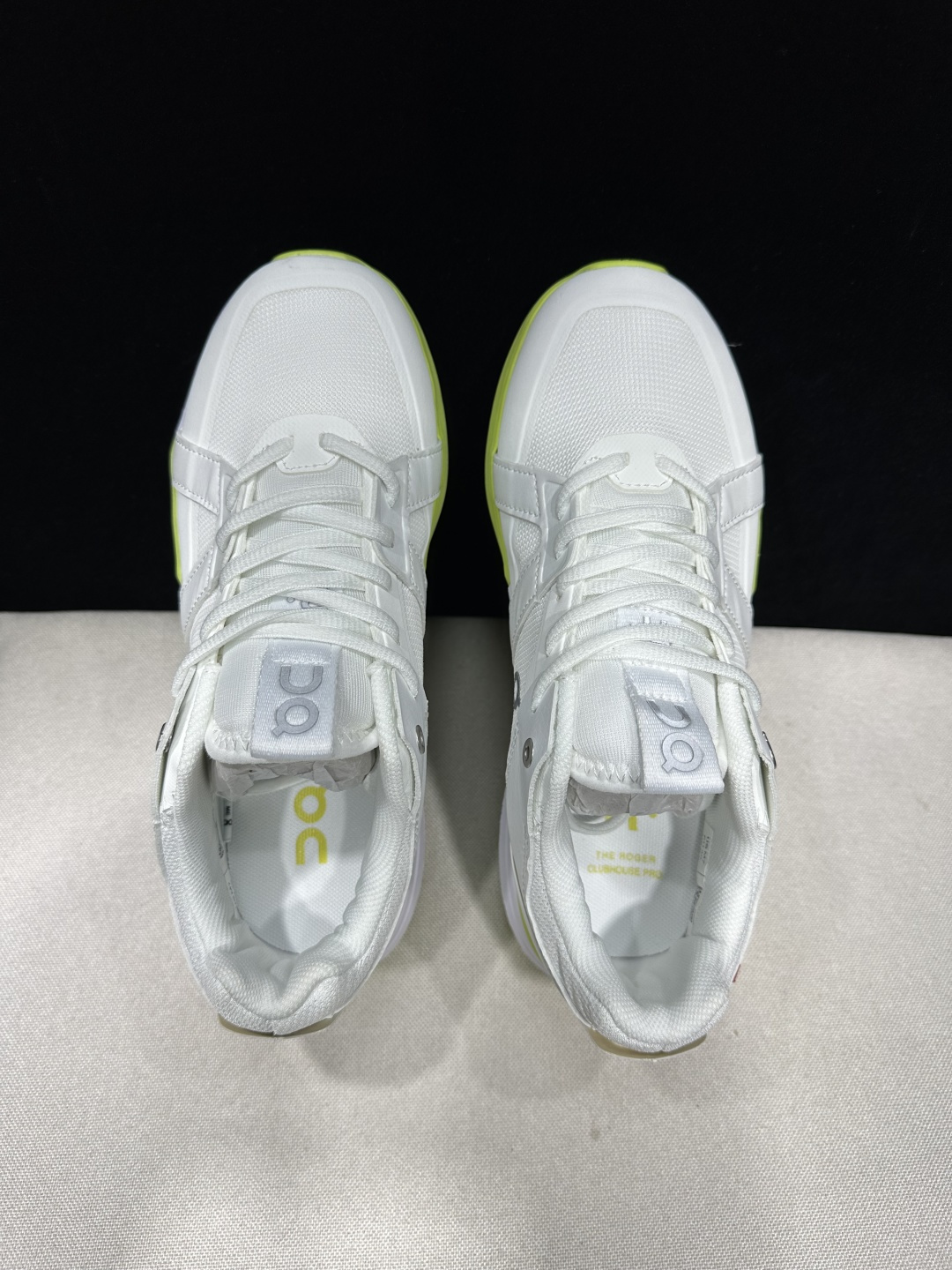 Designer Sneakers
