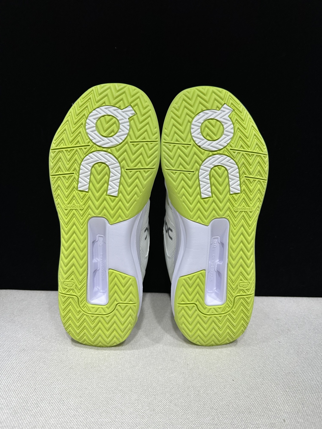 Designer Sneakers