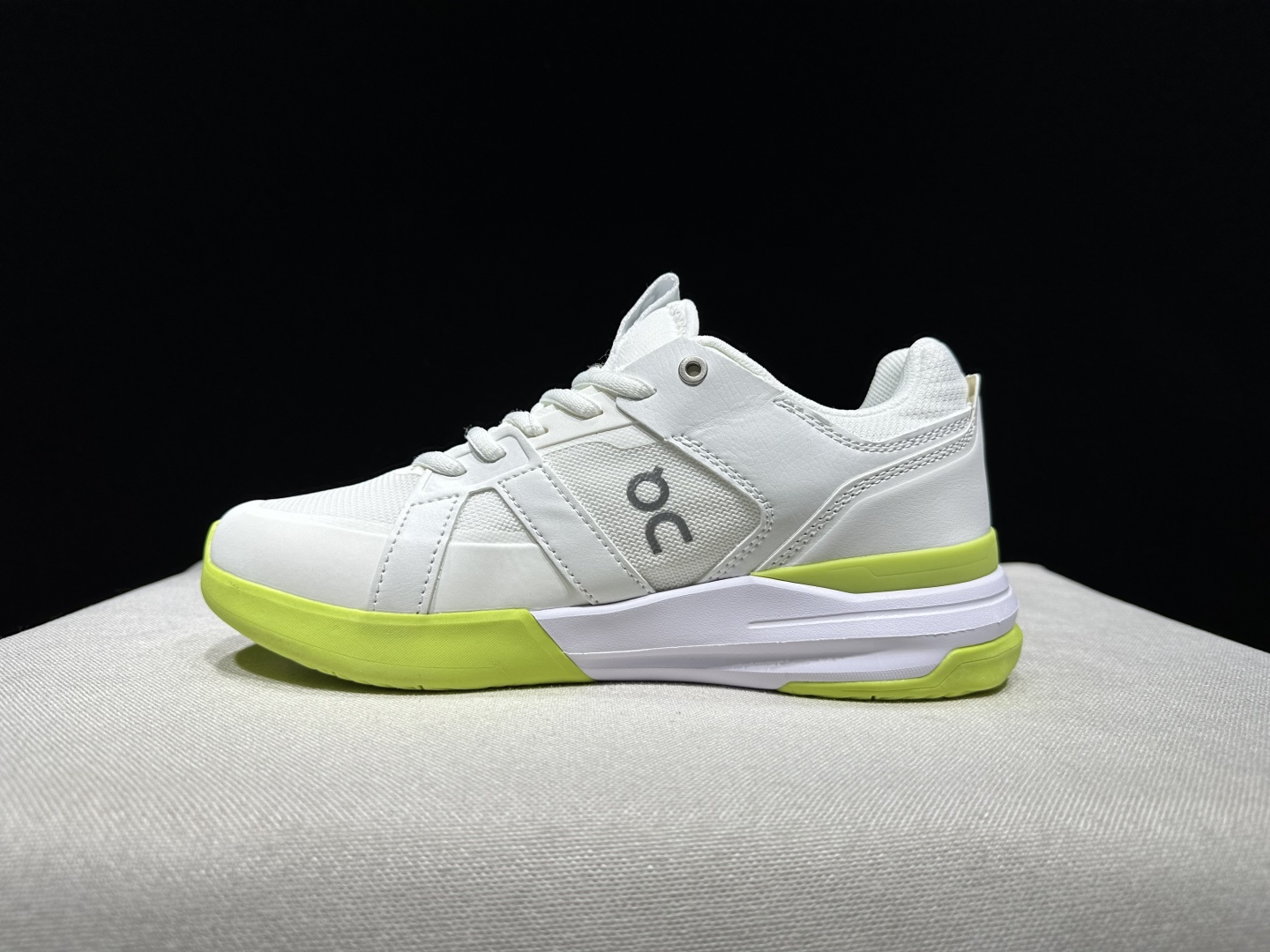 Designer Sneakers