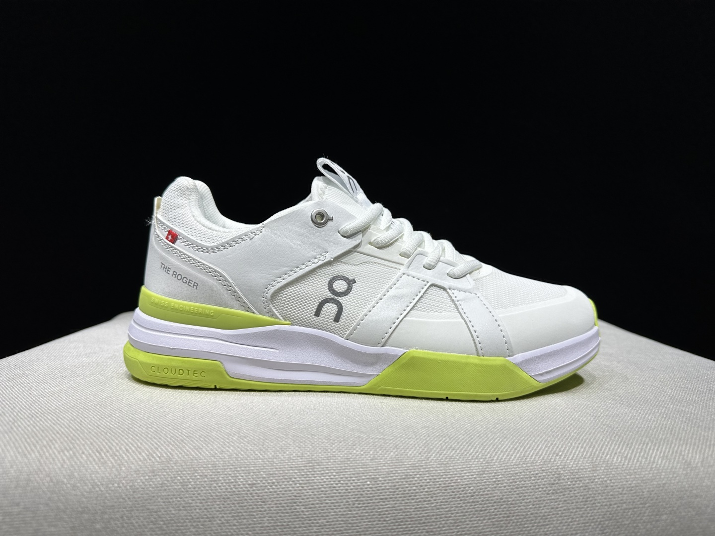 Designer Sneakers