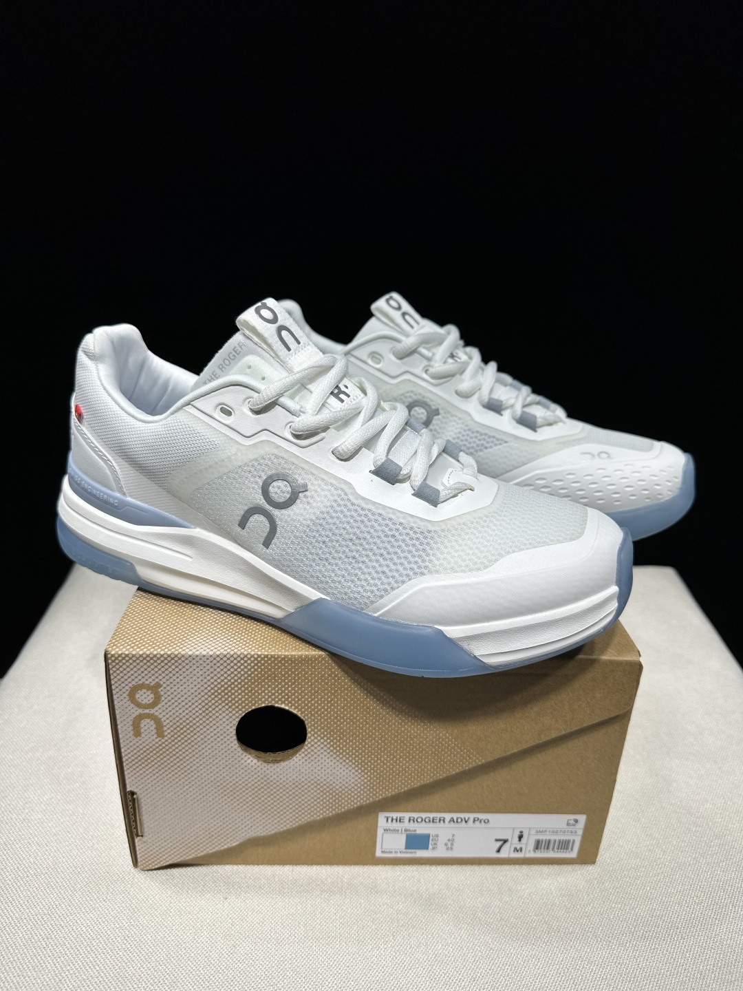 Designer Sneakers