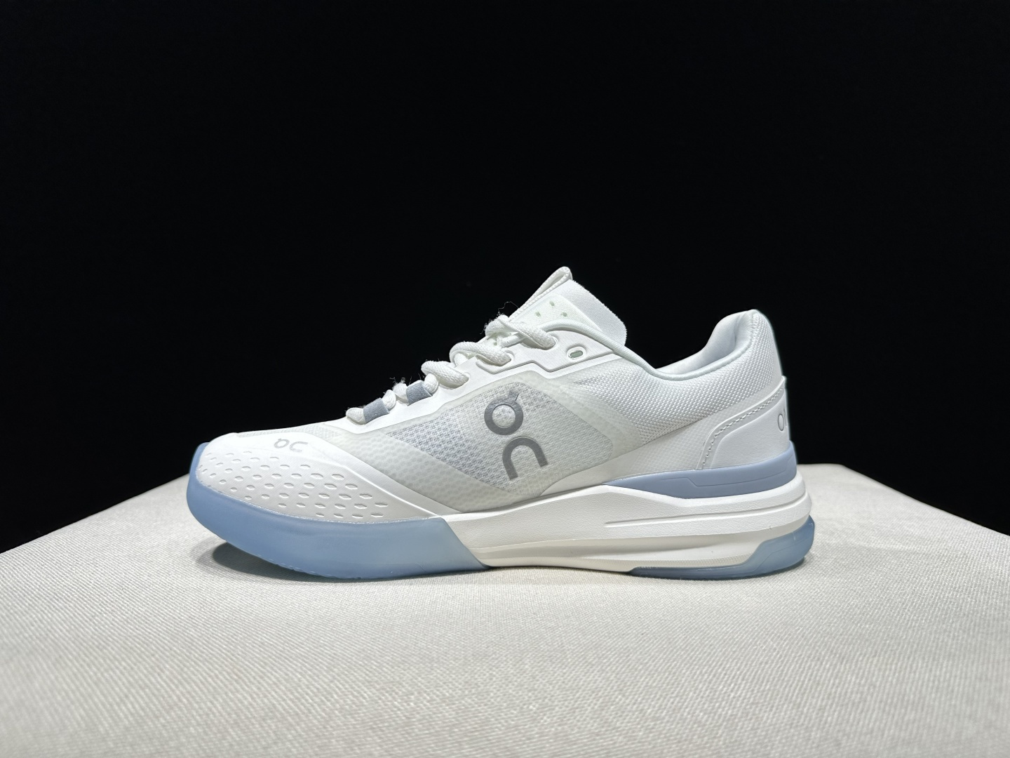 Designer Sneakers
