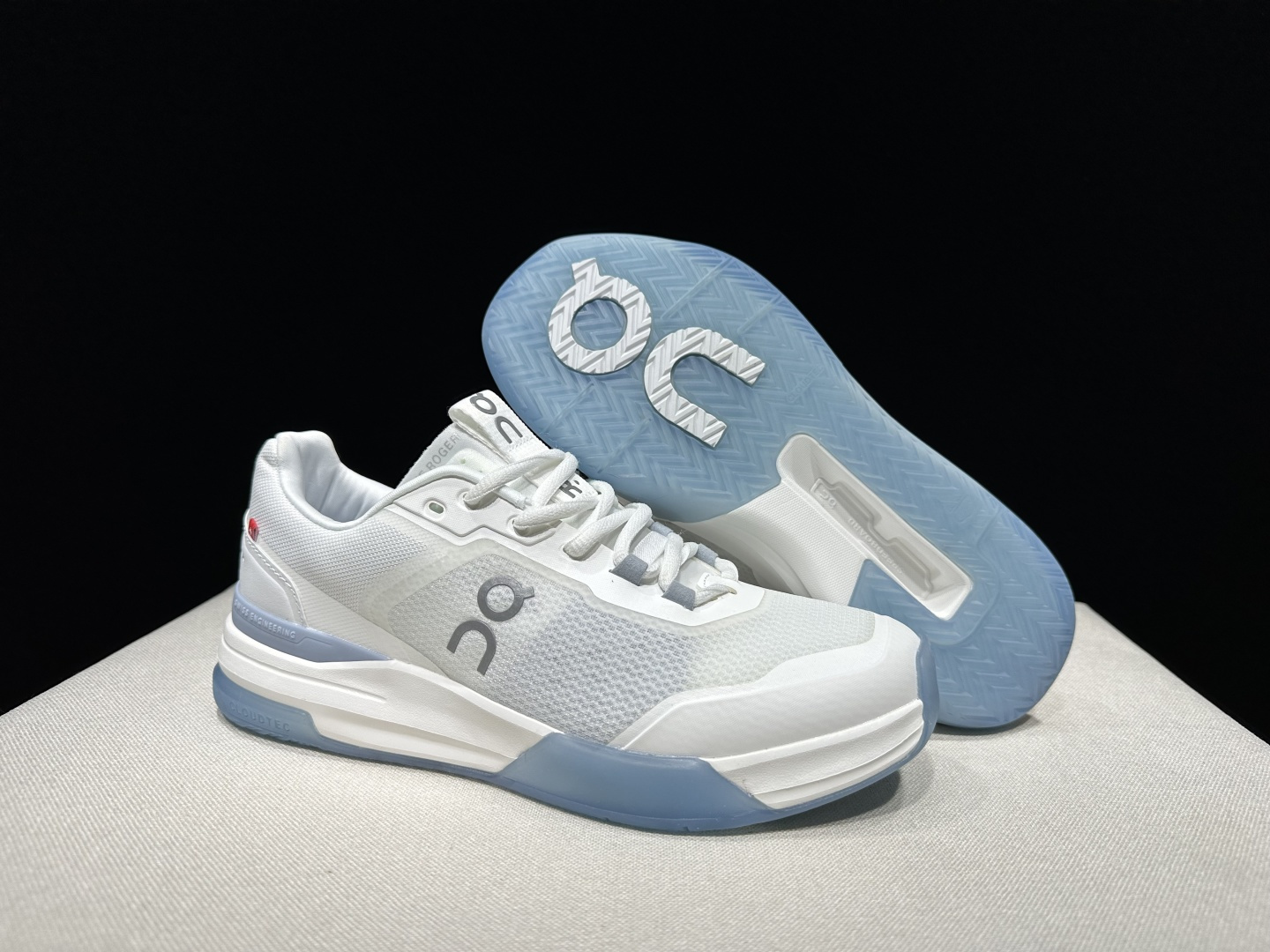 Designer Sneakers