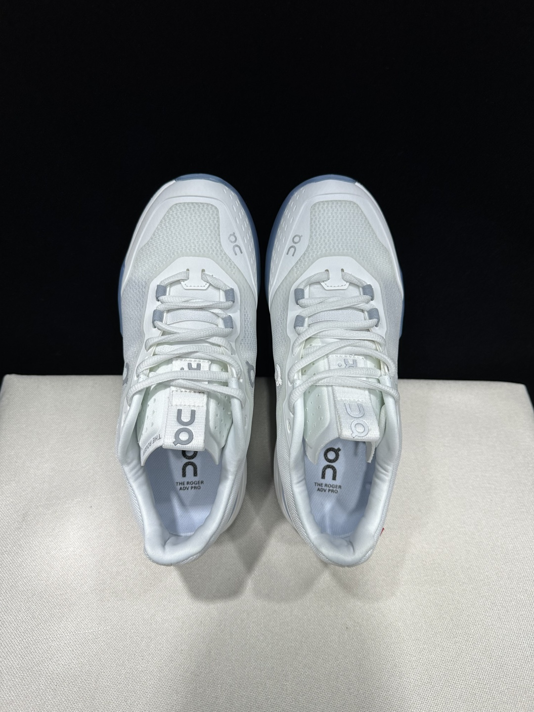 Designer Sneakers