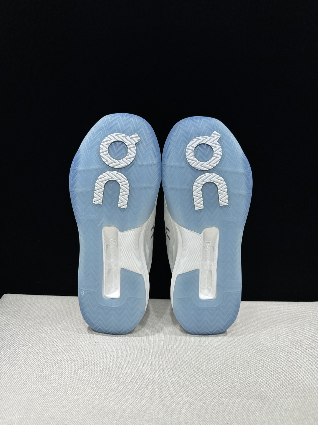 Designer Sneakers