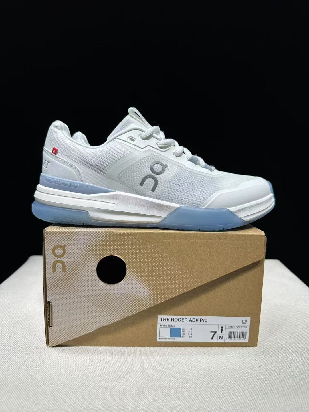 Designer Sneakers