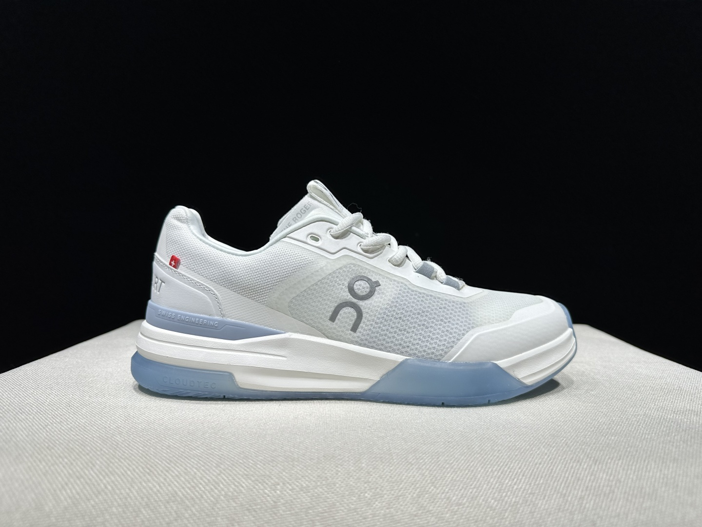 Designer Sneakers