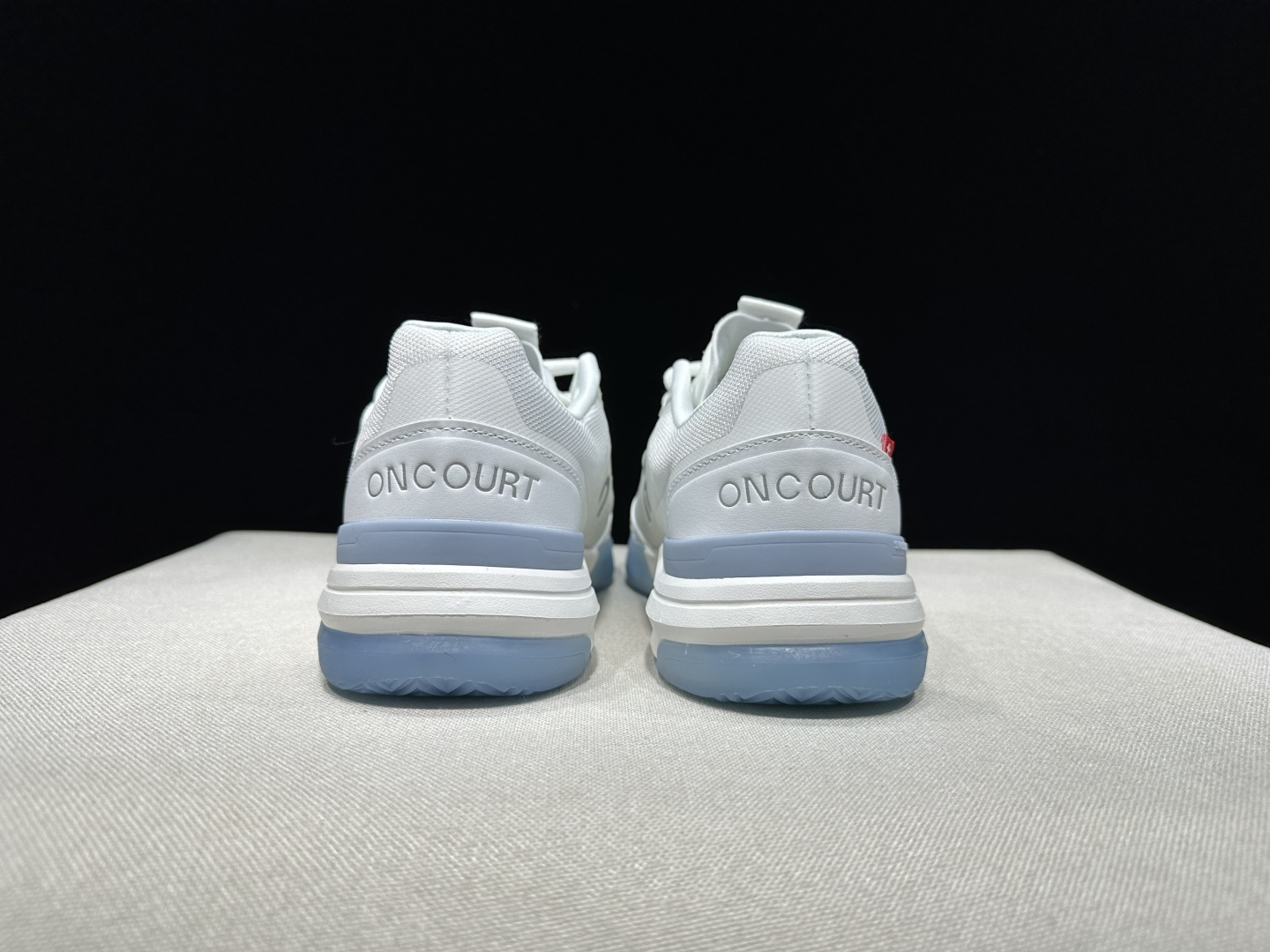 Designer Sneakers
