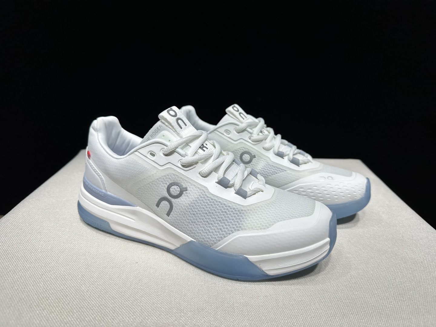 Designer Sneakers
