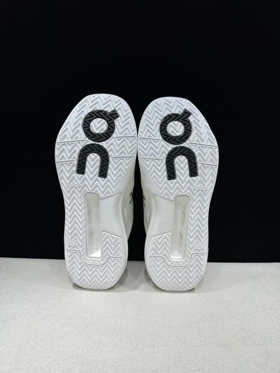 Designer Sneakers