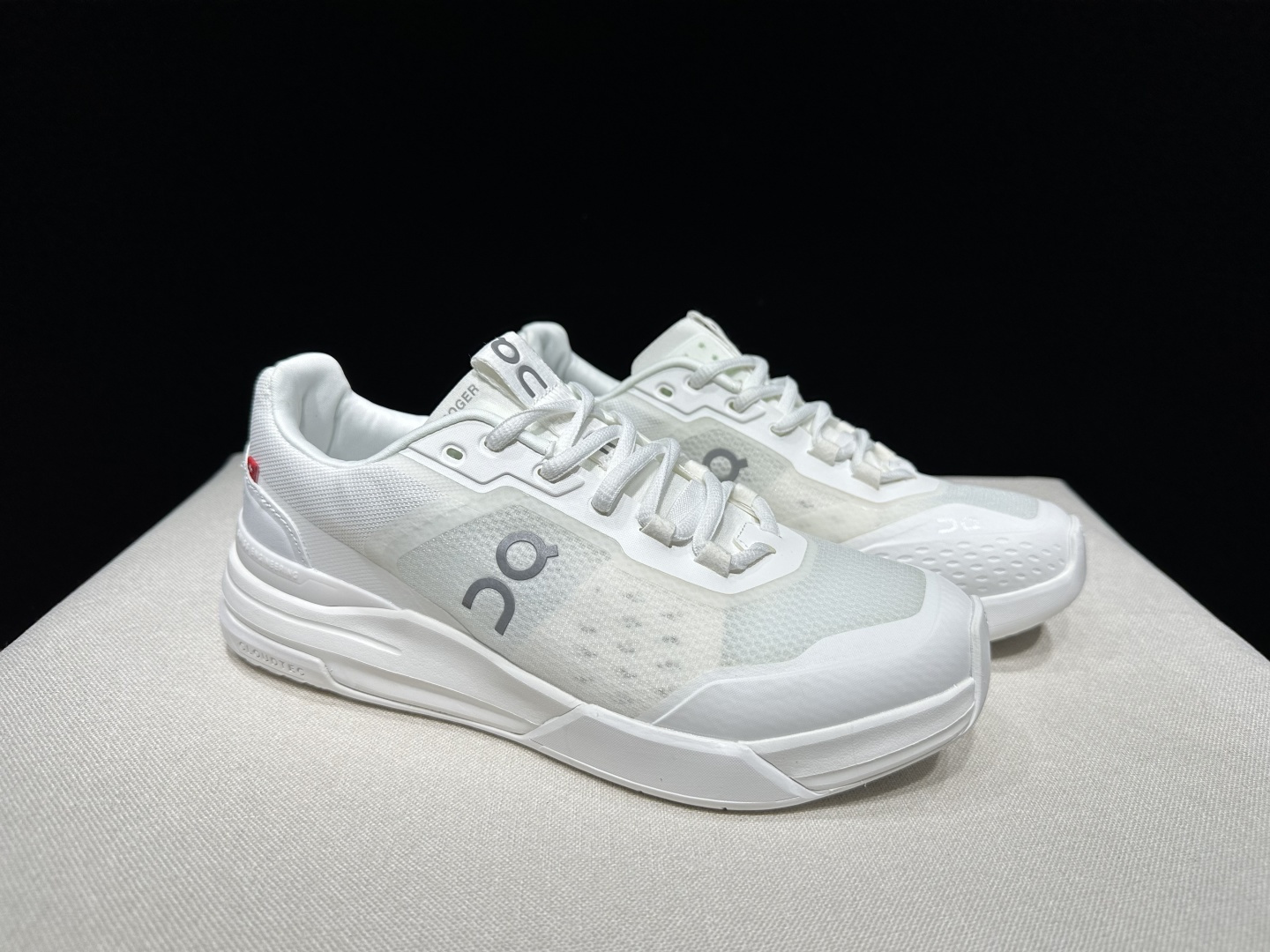 Designer Sneakers