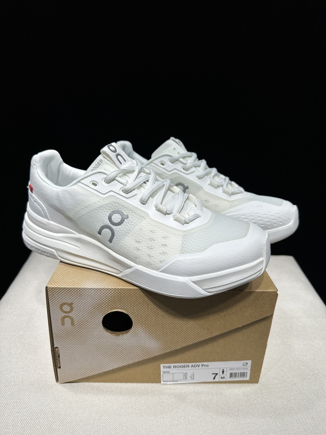 Designer Sneakers