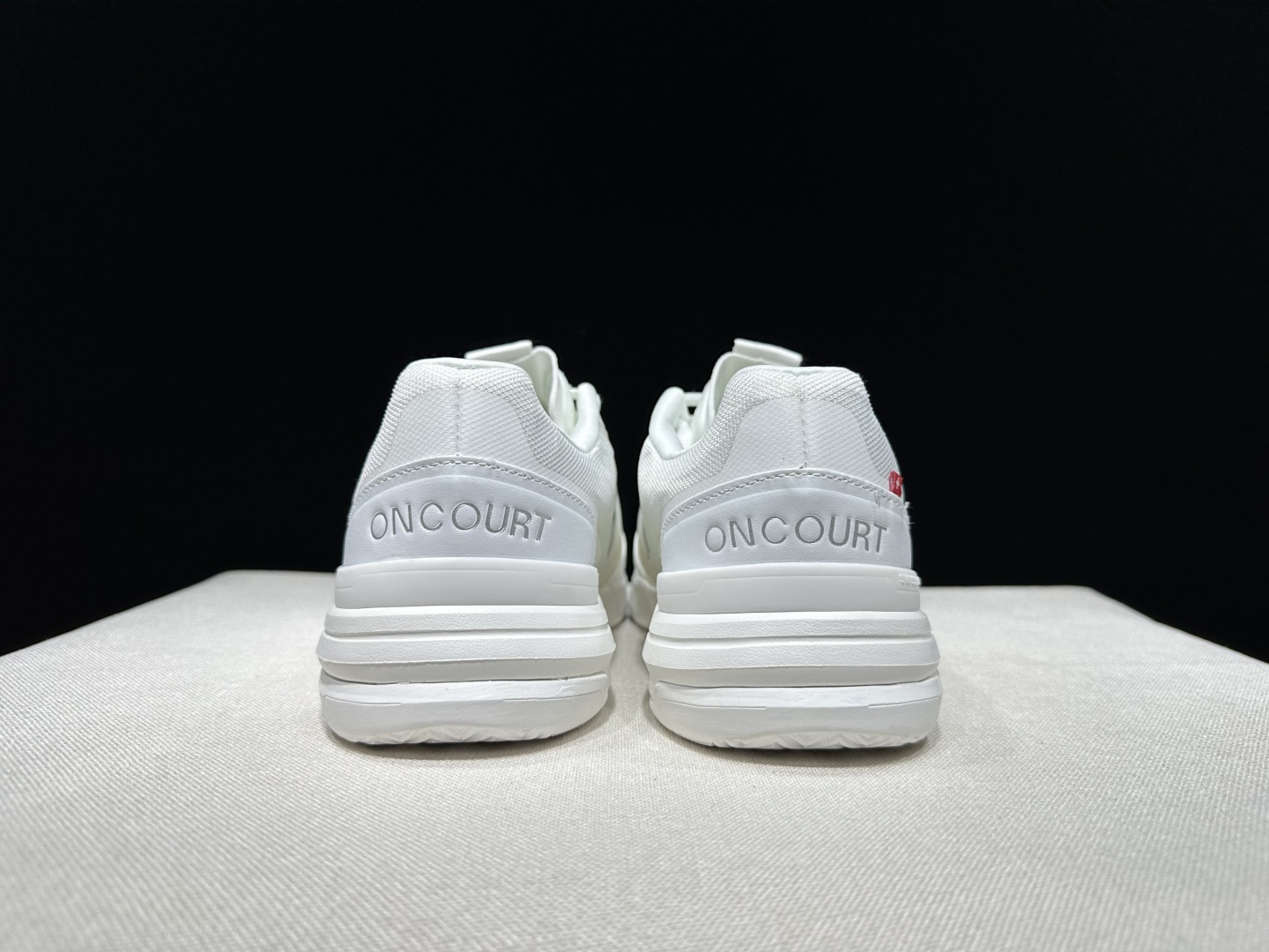 Designer Sneakers