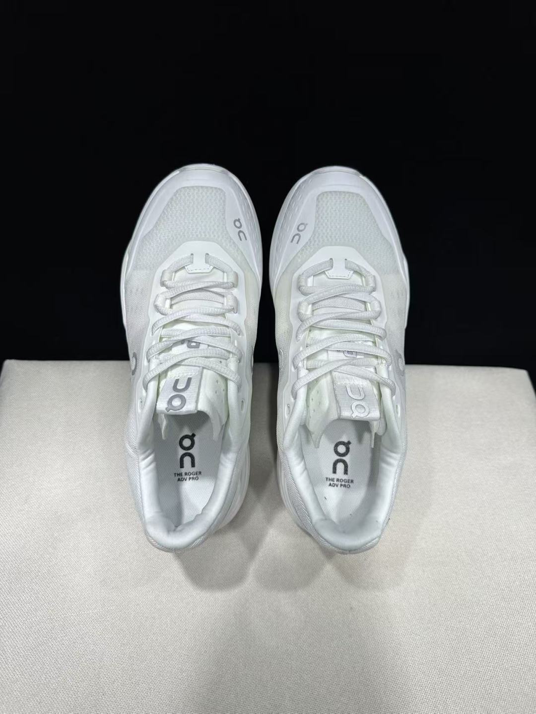 Designer Sneakers